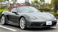 2021 Porsche Porsche Others