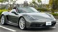 2021 Porsche Porsche Others