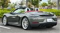 2021 Porsche Porsche Others