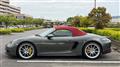 2021 Porsche Porsche Others
