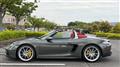 2021 Porsche Porsche Others