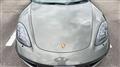 2021 Porsche Porsche Others