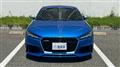 2017 Audi Audi Others