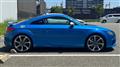 2017 Audi Audi Others