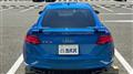2017 Audi Audi Others