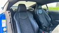 2017 Audi Audi Others