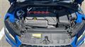 2017 Audi Audi Others