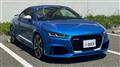 2017 Audi Audi Others