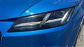 2017 Audi Audi Others