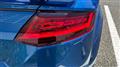 2017 Audi Audi Others