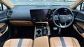 2025 Lexus NX
