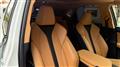 2025 Lexus NX
