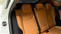 2025 Lexus NX