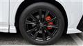 2025 Lexus NX