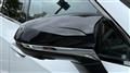 2025 Lexus NX