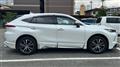 2025 Toyota Harrier