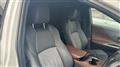 2025 Toyota Harrier