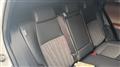 2025 Toyota Harrier