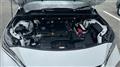 2025 Toyota Harrier