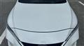 2025 Toyota Harrier