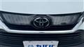 2025 Toyota Harrier
