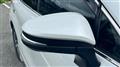 2025 Toyota Harrier