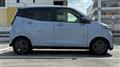 2025 Nissan Nissan Others