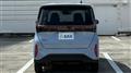 2025 Nissan Nissan Others