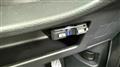 2025 Nissan Nissan Others