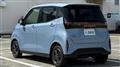 2025 Nissan Nissan Others