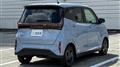 2025 Nissan Nissan Others