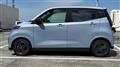 2025 Nissan Nissan Others