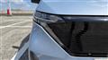 2025 Nissan Nissan Others