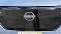 2025 Nissan Nissan Others