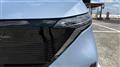 2025 Nissan Nissan Others