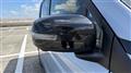 2025 Nissan Nissan Others