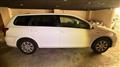 2010 Toyota Corolla Fielder