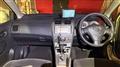 2010 Toyota Corolla Fielder