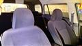 2010 Toyota Corolla Fielder