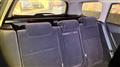 2010 Toyota Corolla Fielder
