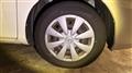 2010 Toyota Corolla Fielder