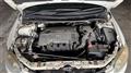 2010 Toyota Corolla Fielder