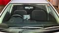 2010 Toyota Corolla Fielder