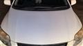 2010 Toyota Corolla Fielder