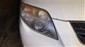 2010 Toyota Corolla Fielder