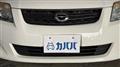 2010 Toyota Corolla Fielder