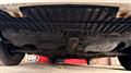 2010 Toyota Corolla Fielder