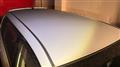 2010 Toyota Corolla Fielder