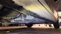 2010 Toyota Corolla Fielder