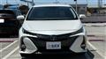 2017 Toyota Prius PHV